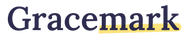 Gracemark logo